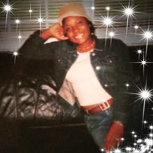 Meet your Posher, Suiprocs